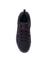 Pánska obuv BACLAND LOW