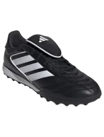 Topánky adidas Copa Gloro II TF M IH7302 Topánky adidas Copa Gloro II TF M IH7302