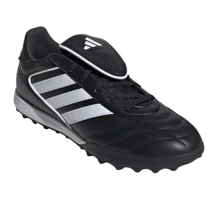 Topánky adidas Copa Gloro II TF M IH7302 Topánky adidas Copa Gloro II TF M IH7302
