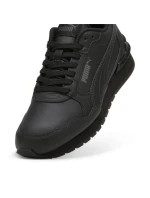 Topánky Puma ST Runner v4 L Jr 39973601 Topánky Puma ST Runner v4 L Jr 39973601