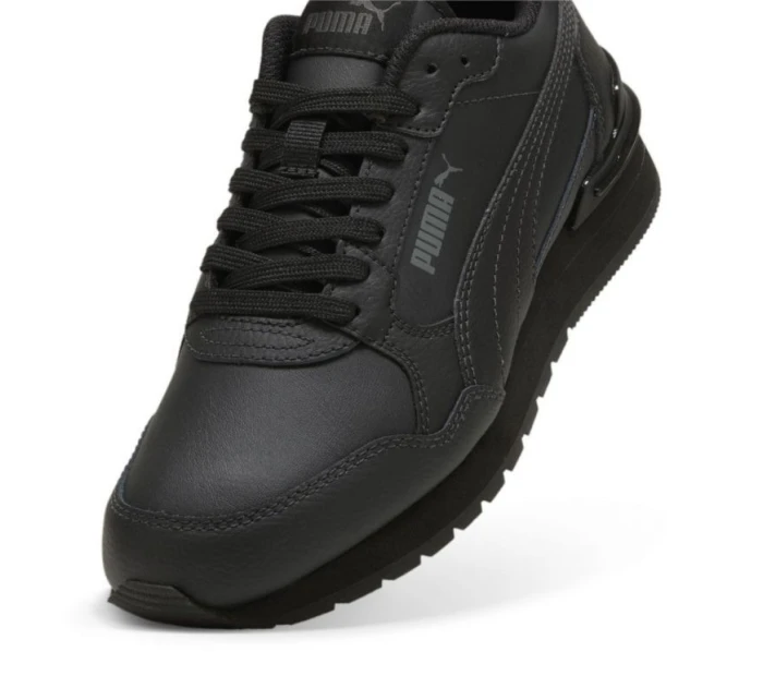 Topánky Puma ST Runner v4 L Jr 39973601 Topánky Puma ST Runner v4 L Jr 39973601