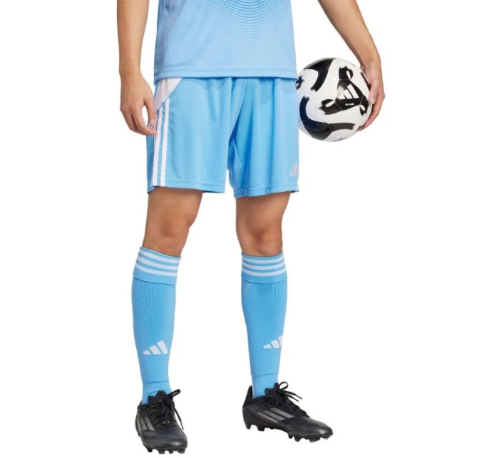 Šortky adidas Tiro 24 M JI6093 Šortky adidas Tiro 24 M JI6093