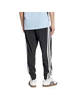 Kalhoty Essentials 3Stripes Woven M model 20941767 - ADIDAS