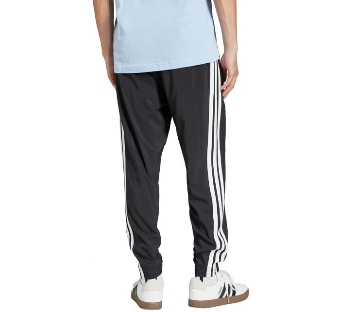 Kalhoty Essentials 3Stripes Woven M model 20941767 - ADIDAS