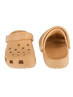 Crocs Classic Clog Jr 206991-209