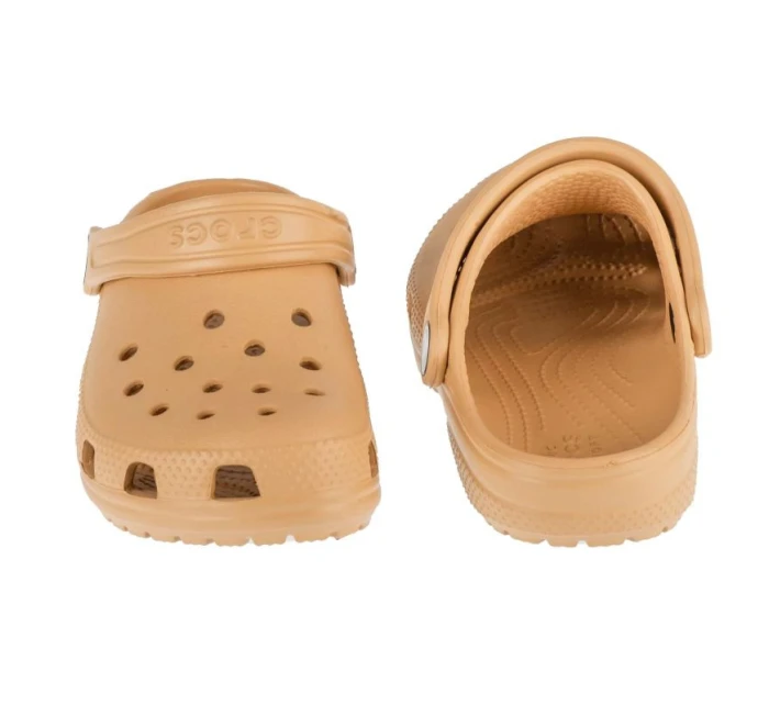 Crocs Classic Clog Jr 206991-209
