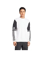 Mikina adidas Squadra 25 Sweat Crew M JD2959 muži