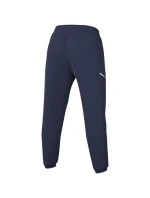 Pánske tričko Nike Dri-Fit Academy 25 dark blue FZ9852 410