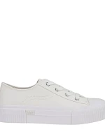 Lee Isla C W 50251001 1FG dámska obuv