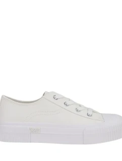 Lee Isla C W 50251001 1FG dámska obuv