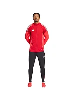 Nohavice adidas Tiro 25 Competition Training M JI6496