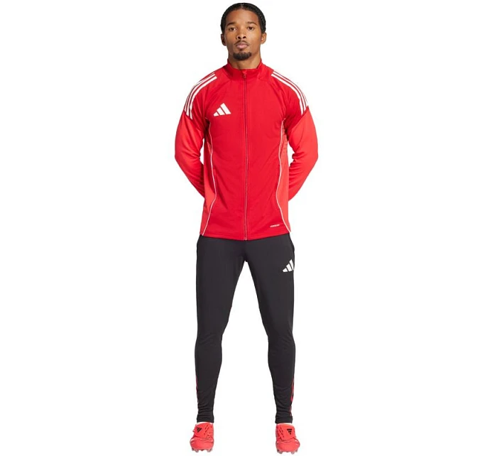 Nohavice adidas Tiro 25 Competition Training M JI6496