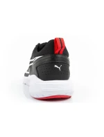 Boty Active M model 21184155 - Puma Boty Active M model 21184155 - Puma