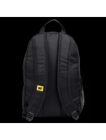 Caterpillar Fastlane S Black (84887-84)