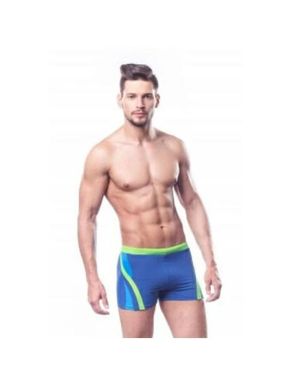 Plavky Shepa 408 M model 21315951 - Inny Plavky Shepa 408 M model 21315951 - Inny