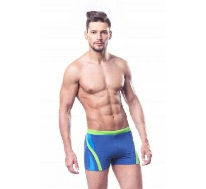 Plavky Shepa 408 M model 21315951 - Inny Plavky Shepa 408 M model 21315951 - Inny