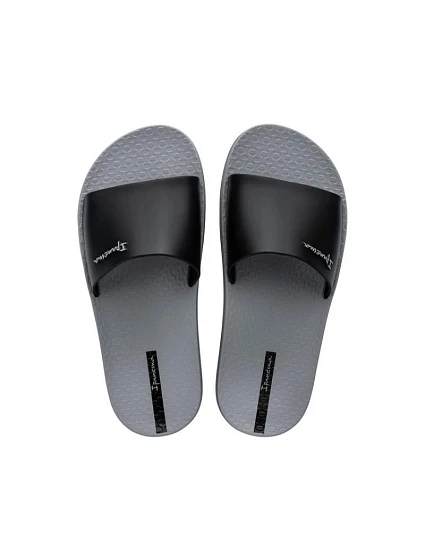Žabky Slide M model 21217447 - Ipanema Žabky Slide M model 21217447 - Ipanema
