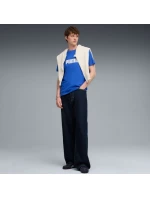 Ess No.1 Logo Tee M 13 pánské model 21269342 - Puma