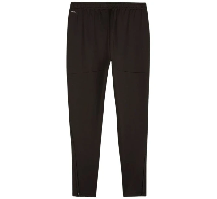 Puma Team Goal Slim tréningové nohavice M 659037 03 Puma Team Goal Slim tréningové nohavice M 659037 03