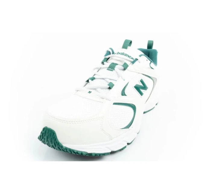 Buty model 21361120 - New Balance Buty model 21361120 - New Balance