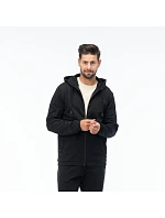 Pánska mikina IRPER Pánska mikina IRPER