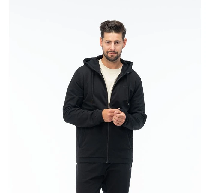 Pánska mikina IRPER Pánska mikina IRPER