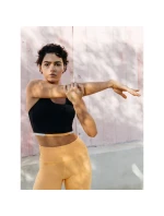 Dámská tréninková podprsenka se střední model 21430723 - 4F