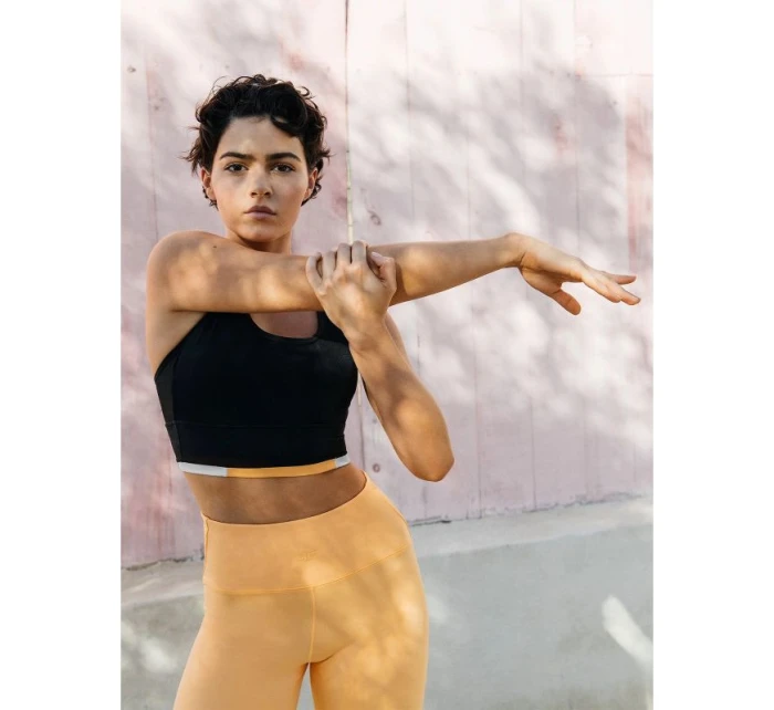 Dámská tréninková podprsenka se střední model 21430723 - 4F