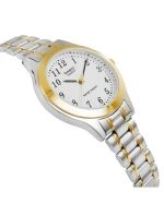 CASIO LTP-1263PG-7BEG Dámske hodinky + BOX CASIO LTP-1263PG-7BEG Dámske hodinky + BOX