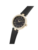 Dámske hodinky Paul Lorens PL10995A2-1A2 + BOX Dámske hodinky Paul Lorens PL10995A2-1A2 + BOX