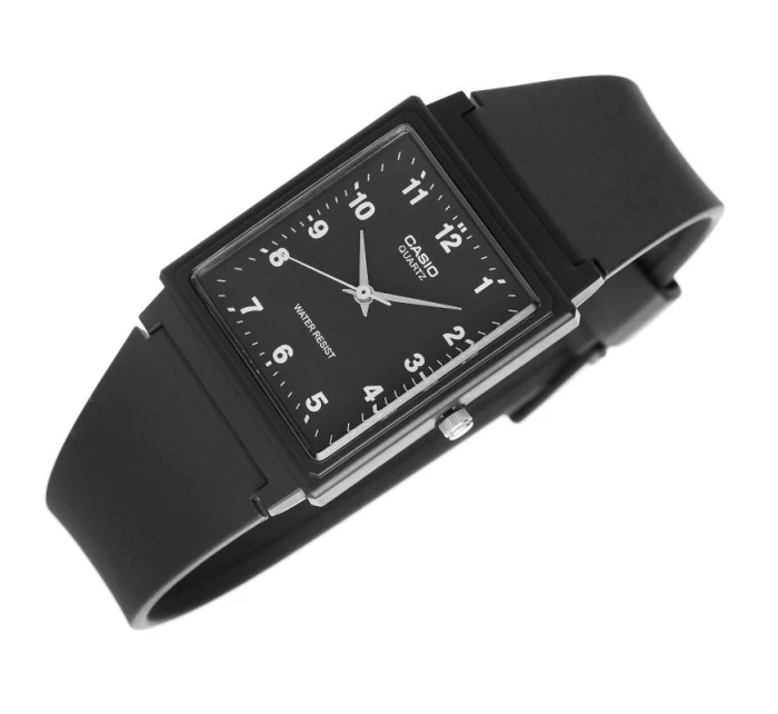 Dámské hodinky model 21806413 + BOX - CASIO Dámské hodinky model 21806413 + BOX - CASIO