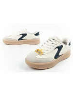 dámské sportovní boty tenisky model 22061002 Luxe ecru SlipIns dámské - Skechers
