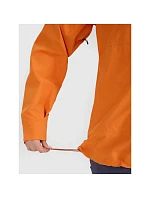 Dámská trekingová bunda s membránou  dámské model 22129844 - 4F