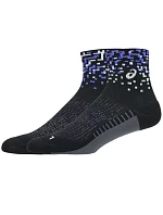 Performance Run Quarter Sock Černé model 22380080 - Asics Performance Run Quarter Sock Černé model 22380080 - Asics
