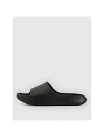 Dámské žabky model 22276466 - 4F Dámské žabky model 22276466 - 4F