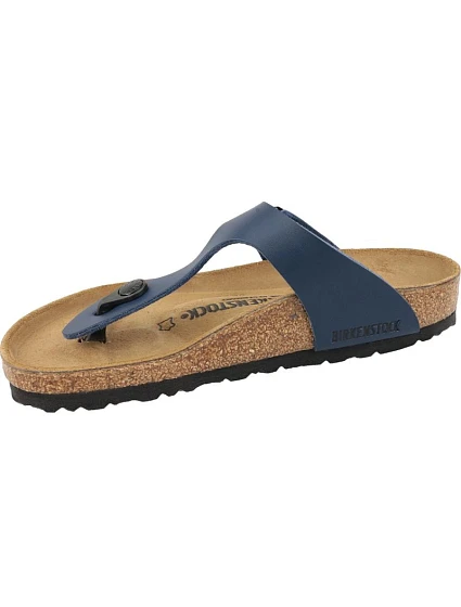 Žabky Gizeh M model 21141196 - Birkenstock