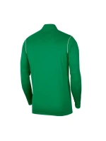 Pánska tréningová bunda Dry Park 20 M BV6885-302 - Nike