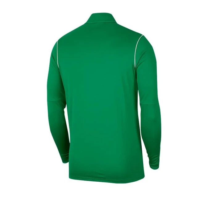 Pánska tréningová bunda Dry Park 20 M BV6885-302 - Nike