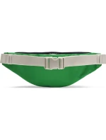 Ledvinka Heritage Hip Pack model 15999319 - NIKE Ledvinka Heritage Hip Pack model 15999319 - NIKE