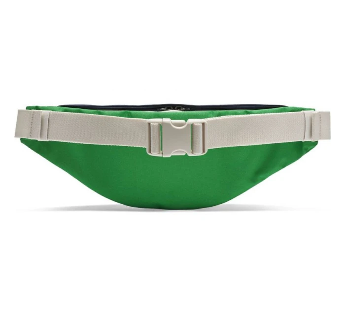 Ledvinka Heritage Hip Pack model 15999319 - NIKE Ledvinka Heritage Hip Pack model 15999319 - NIKE