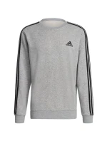 Bluza Essentials Sweatshirt M model 19556925 pánské - ADIDAS
