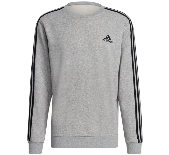 Bluza Essentials Sweatshirt M model 19556925 pánské - ADIDAS