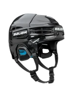 Hokejová prilba Bauer Prodigy Jr 1045680
