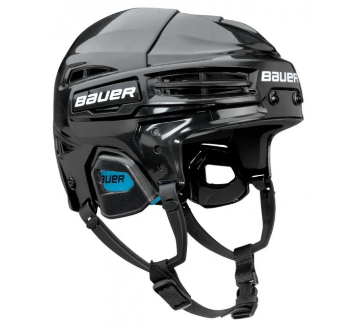 Hokejová prilba Bauer Prodigy Jr 1045680