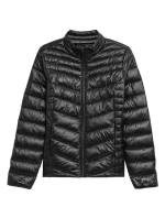 Dámska bunda W H4Z21-KUDP002 20S - 4F Dámska bunda W H4Z21-KUDP002 20S - 4F