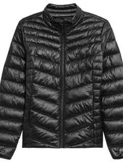 Dámska bunda W H4Z21-KUDP002 20S - 4F