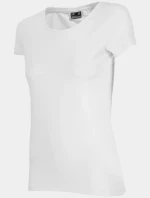 Dámske tričko W H4L22-TSD353 10S - 4F