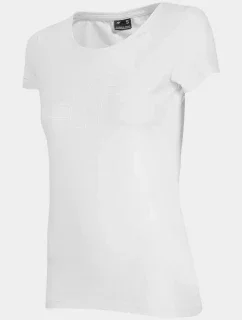 Dámské tričko W model 17200892 10S - 4F