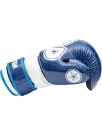 rukavice model 21346907 rukavice model 21346907