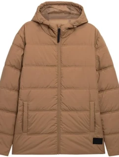 bunda M HOL22  pánské model 17223115 - Outhorn